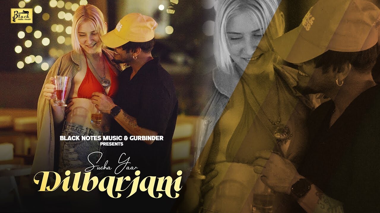 Dilbarjani music video song mp4 mobile download