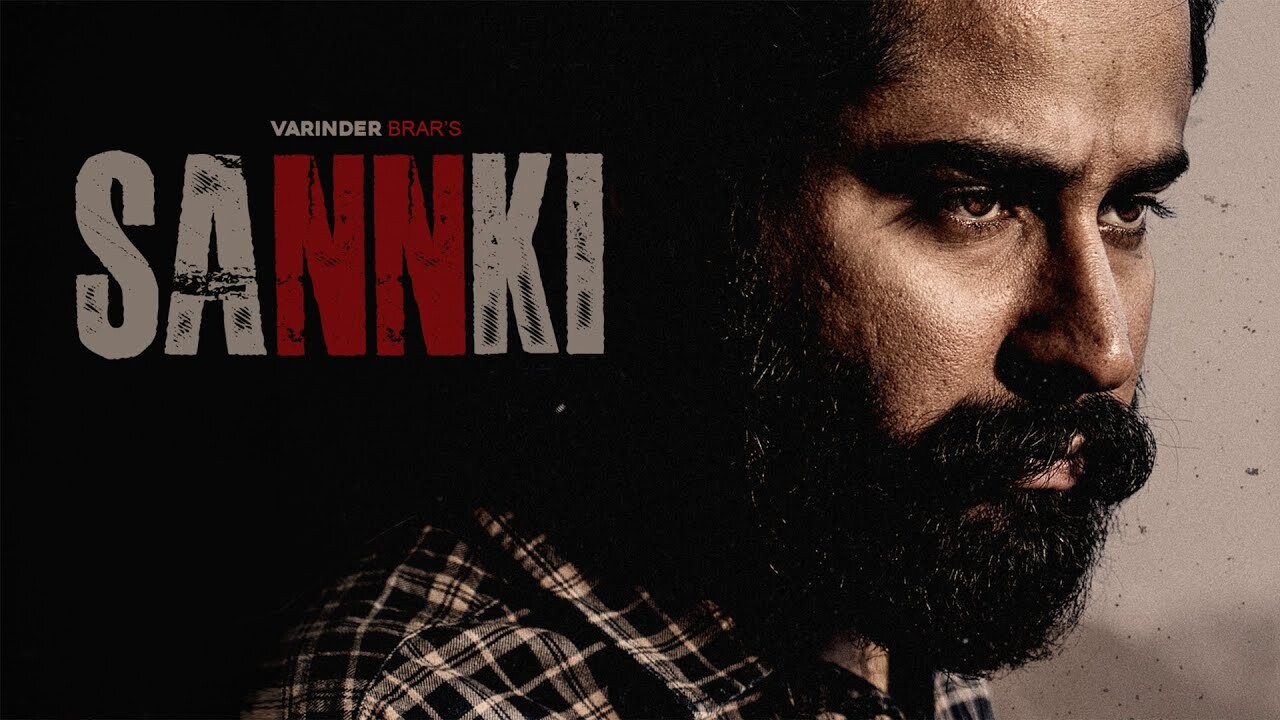 Sannki music video song mp4 mobile download