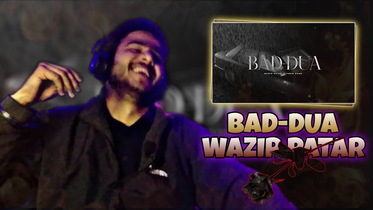 Bad Dua music video song mp4 mobile download