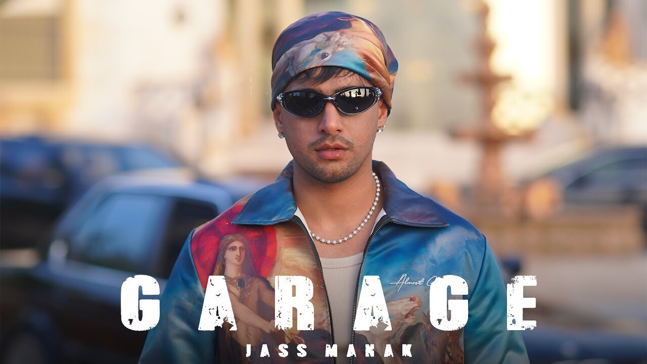 Garage music video song mp4 mobile download