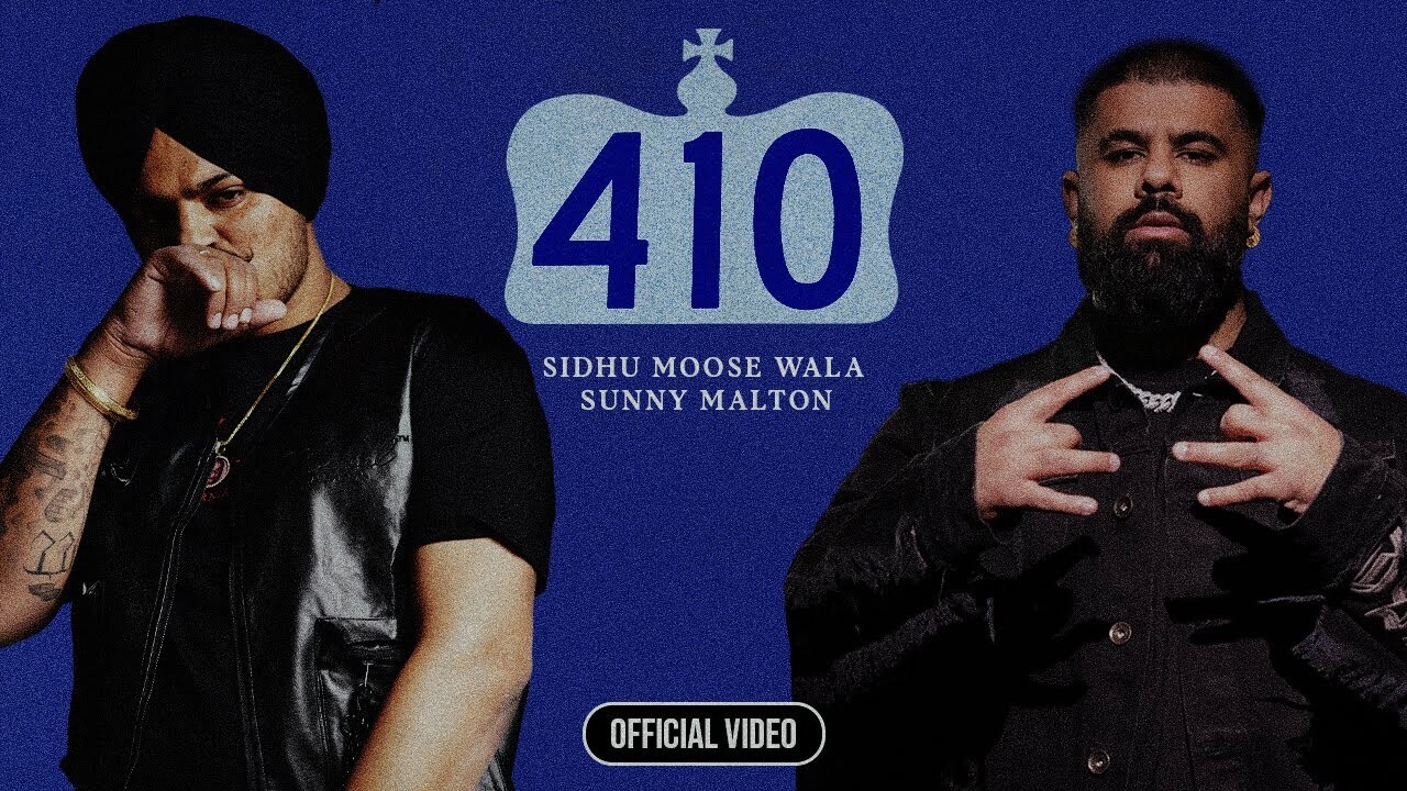 410 music video song mp4 mobile download