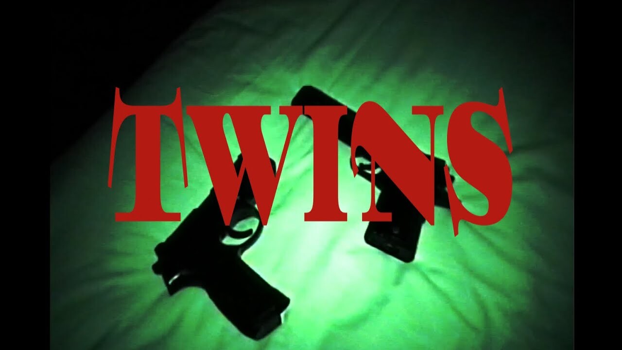 Twins music video song mp4 mobile download