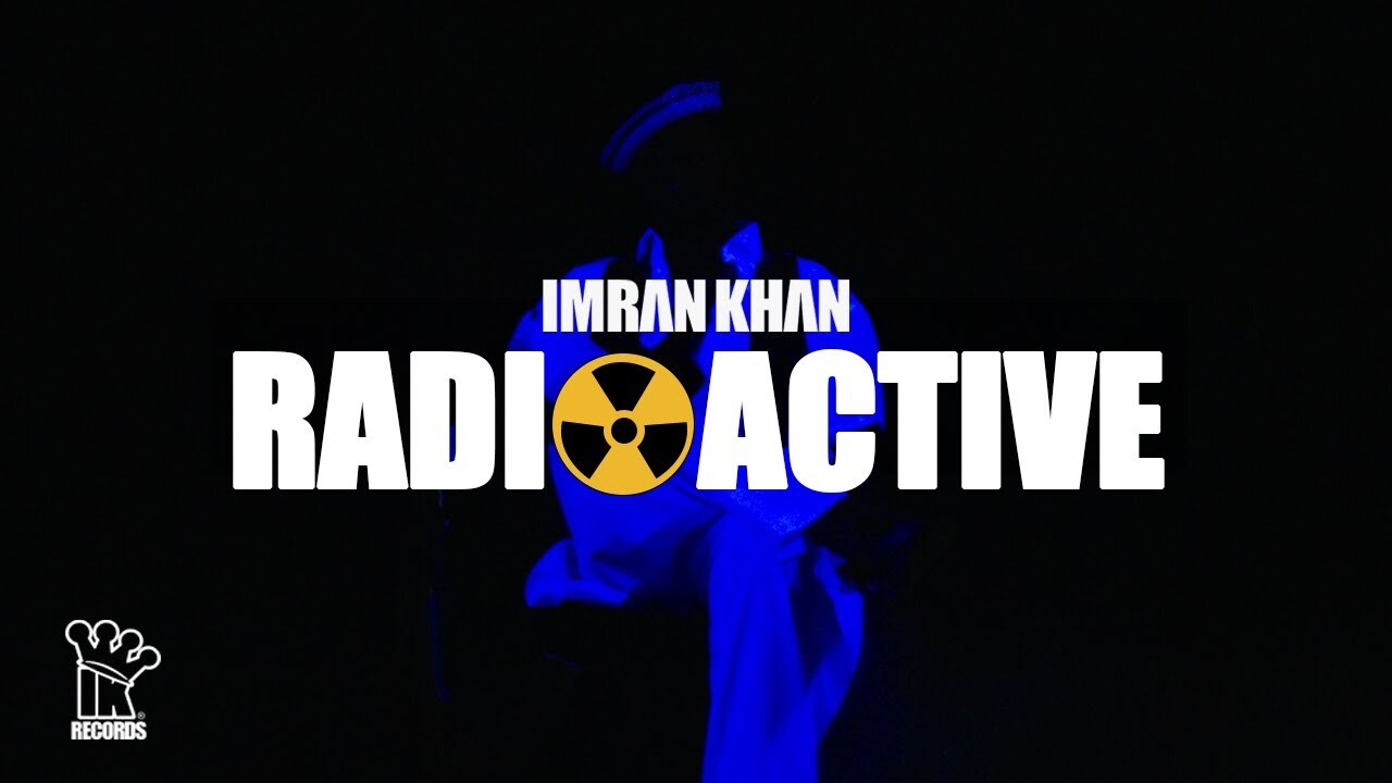 Radioactive music video song mp4 mobile download
