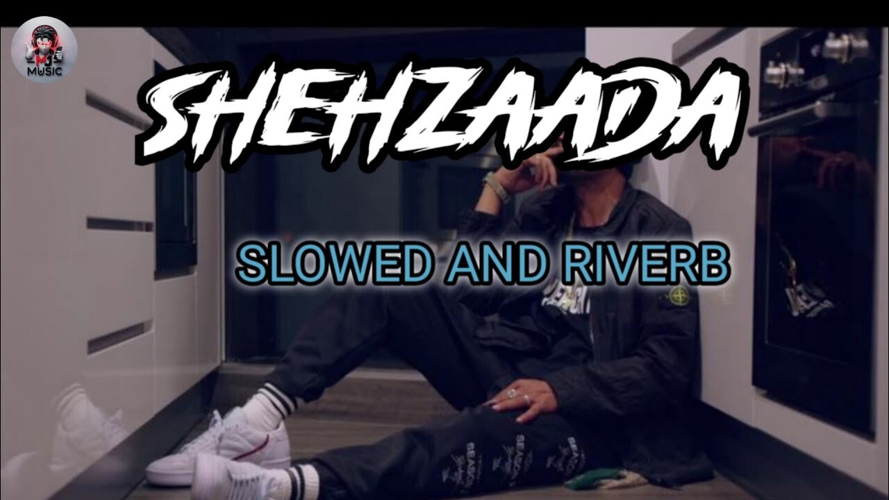 Shehzaada music video song mp4 mobile download