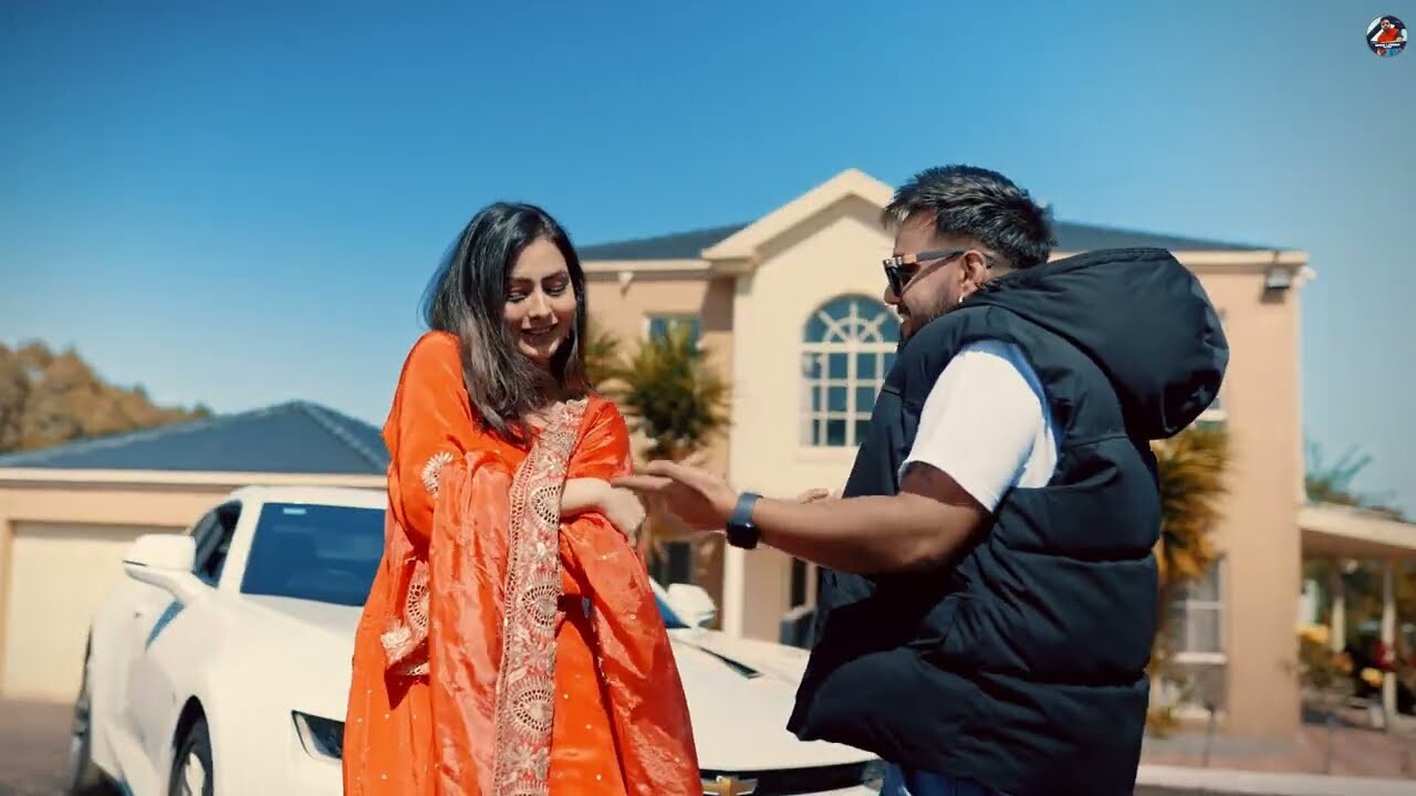 Taur music video song mp4 mobile download