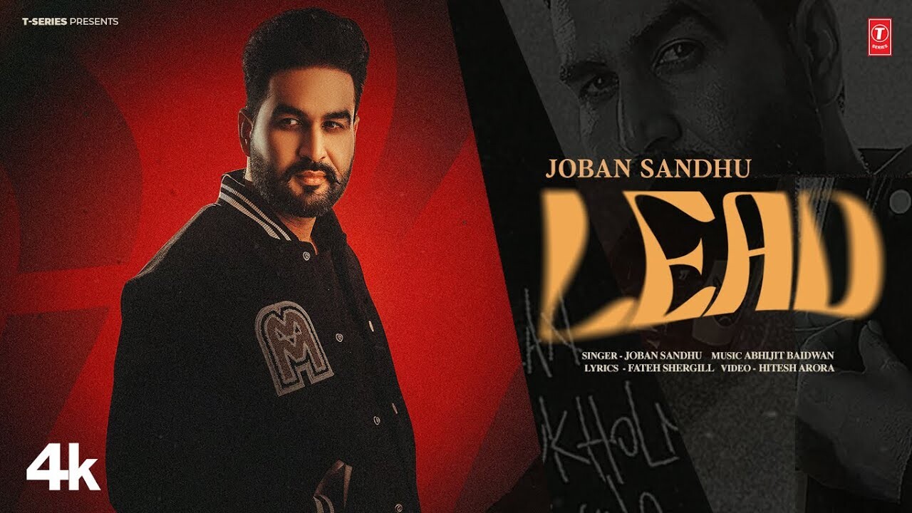Lead music video song mp4 mobile download