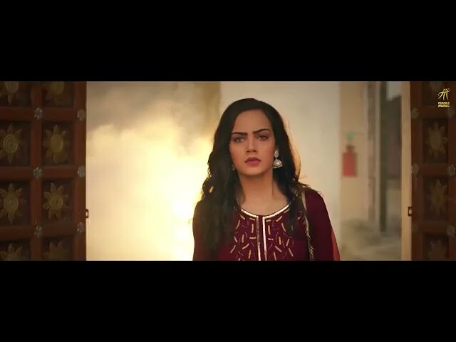 Sira music video song mp4 mobile download
