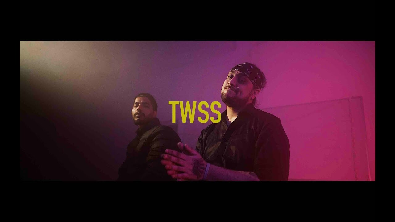 Twss music video song mp4 mobile download