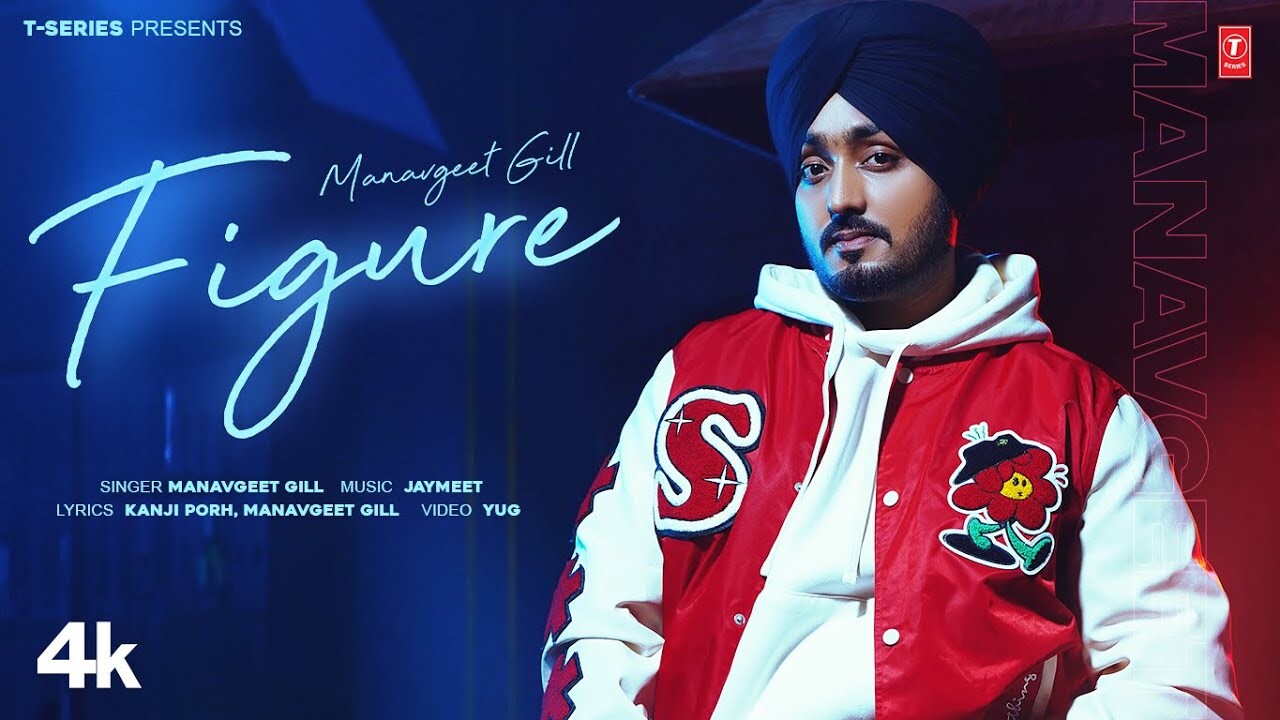 Figure music video song mp4 mobile download