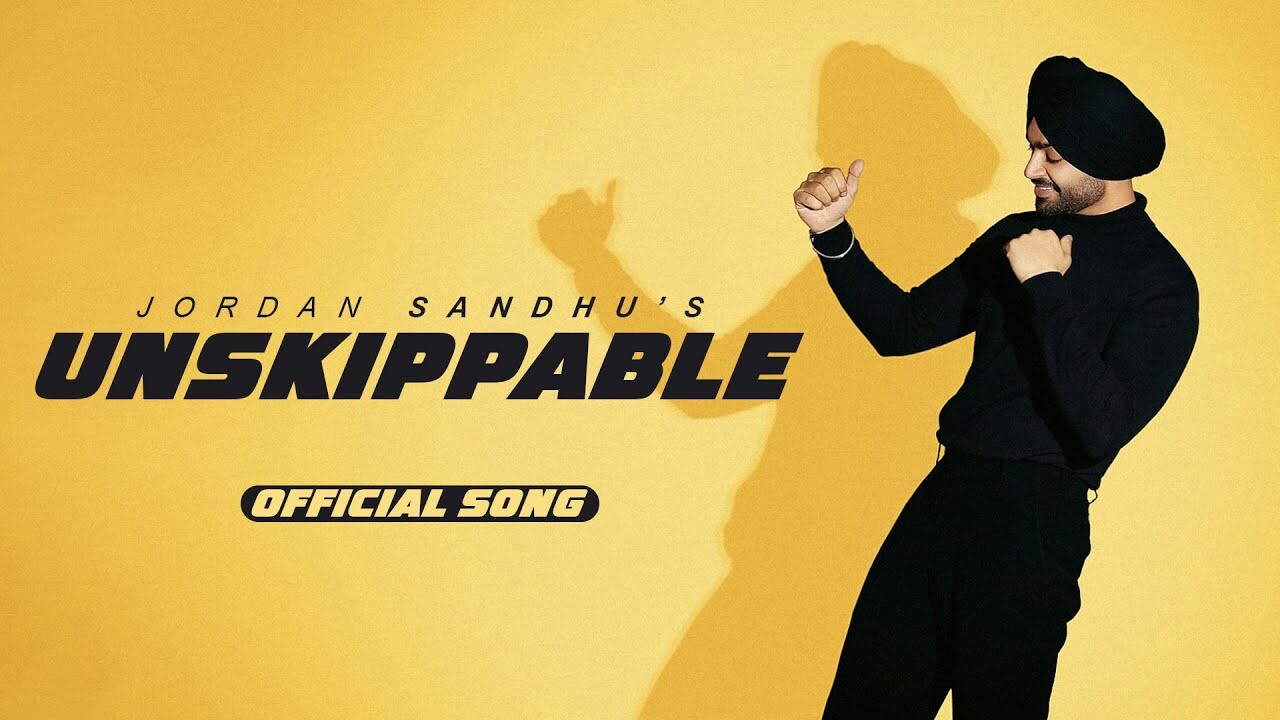 Unskippable music video song mp4 mobile download