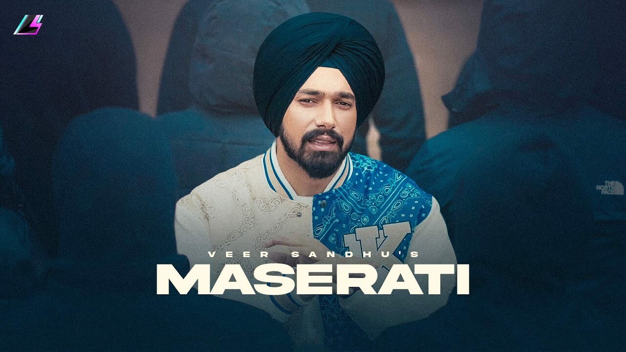 Maserati music video song mp4 mobile download