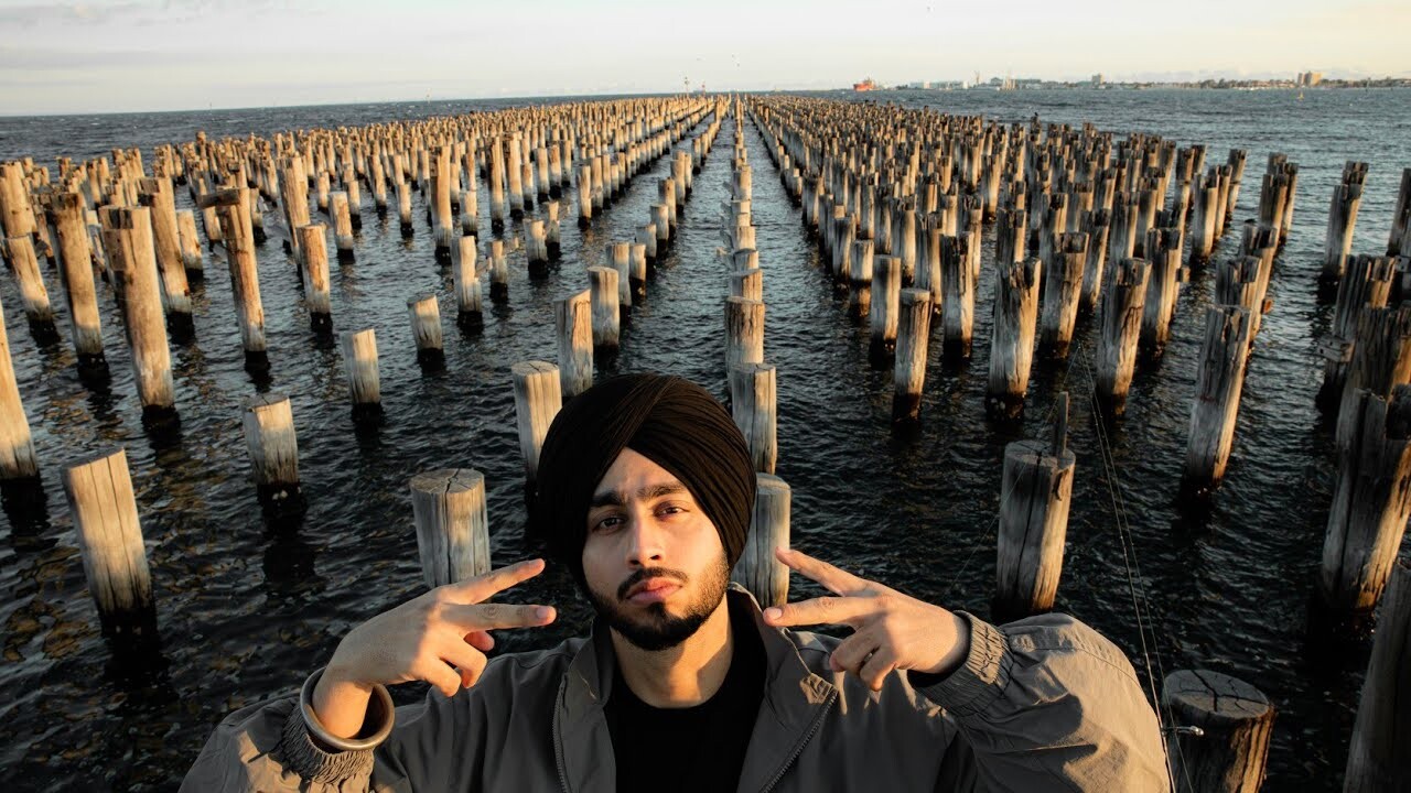 Mvp music video song mp4 mobile download