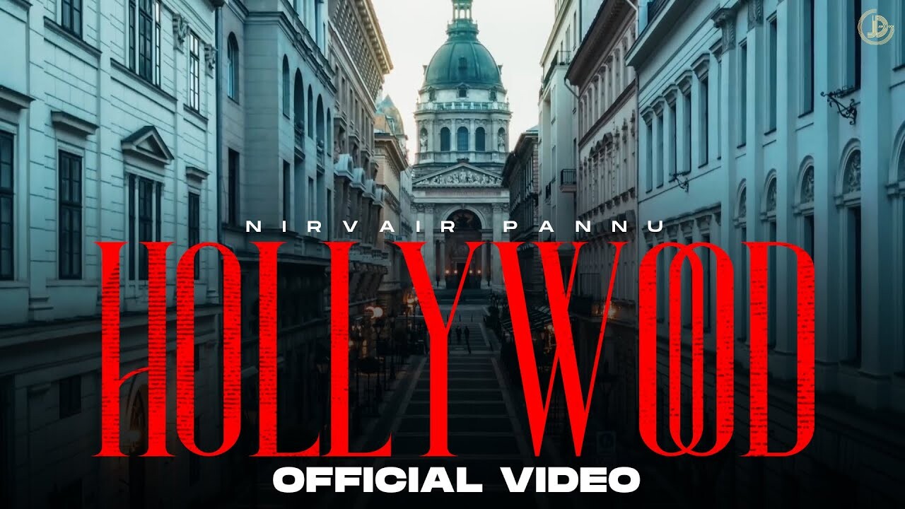 Hollywood music video song mp4 mobile download