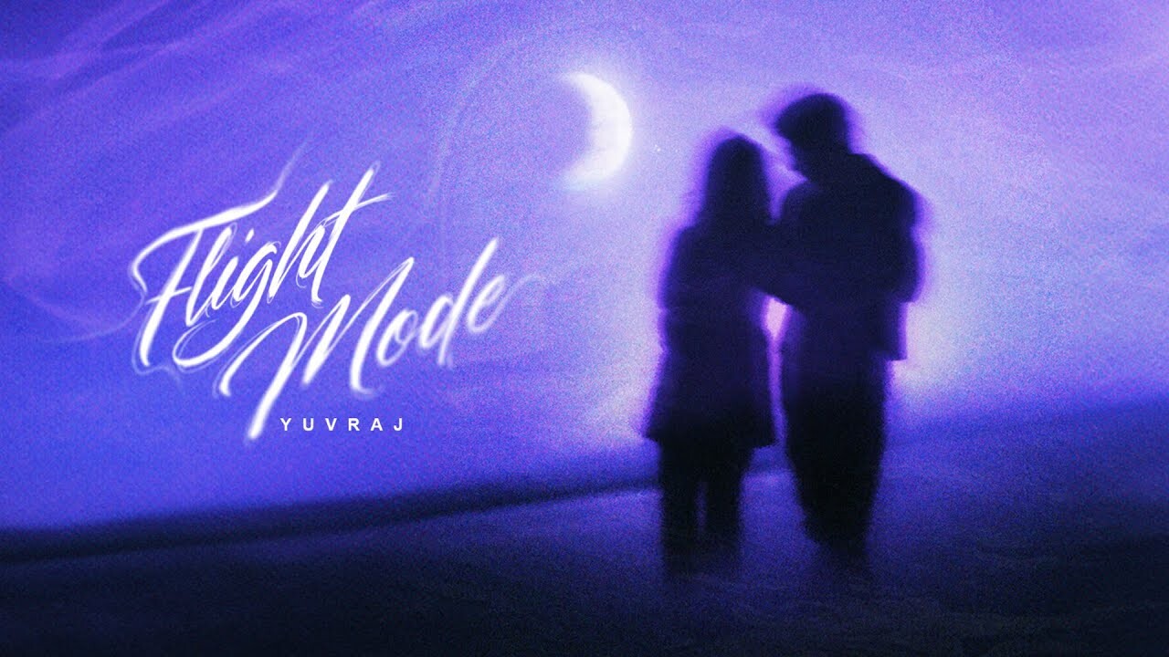 Flight Mode music video song mp4 mobile download