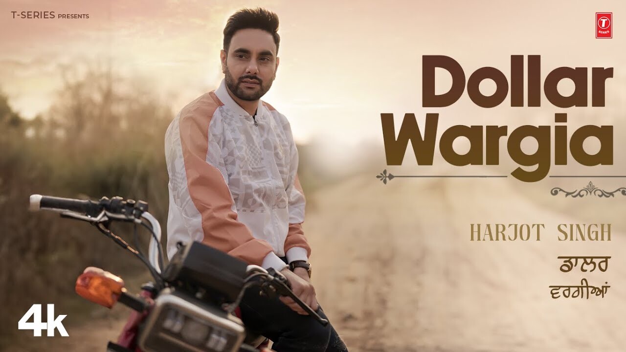 Dollar Wargia music video song mp4 mobile download