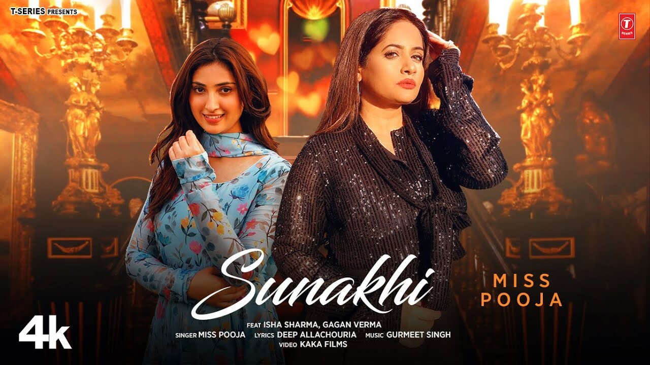 Sunakhi music video song mp4 mobile download