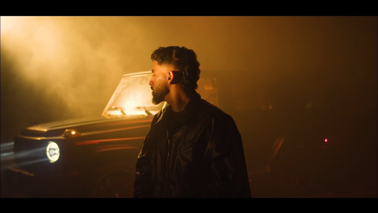 Destiny music video song mp4 mobile download