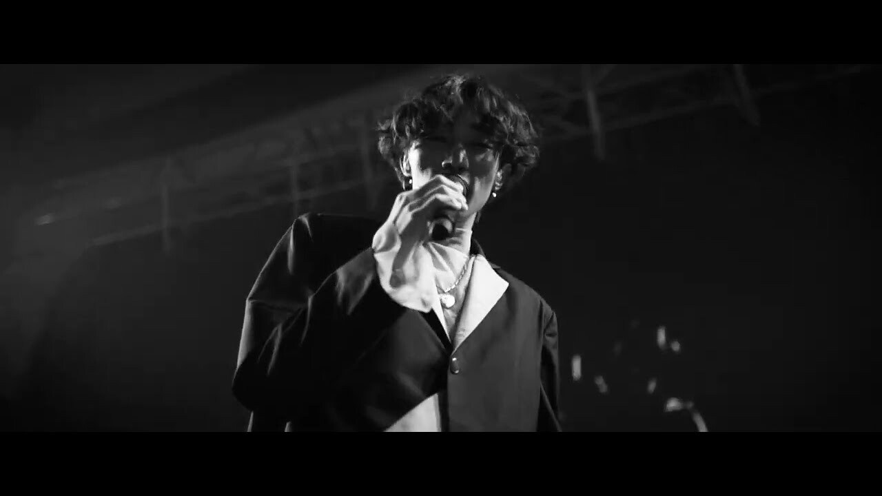 Alpha music video song mp4 mobile download