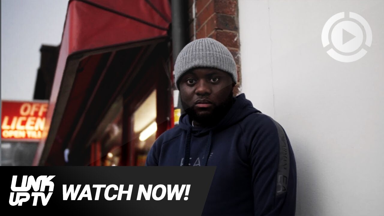 Link Up music video song mp4 mobile download