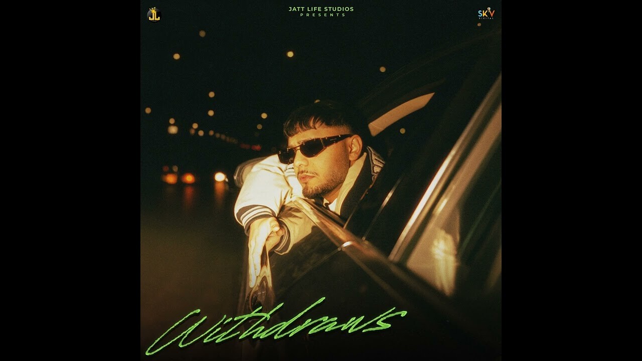 Julke music video song mp4 mobile download