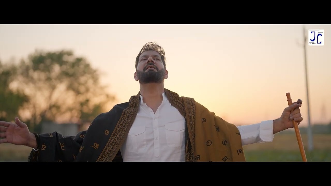 Hokke music video song mp4 mobile download