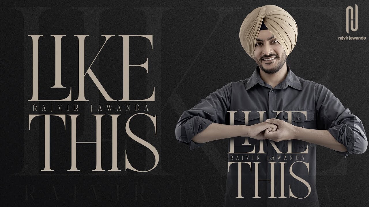 Like This music video song mp4 mobile download