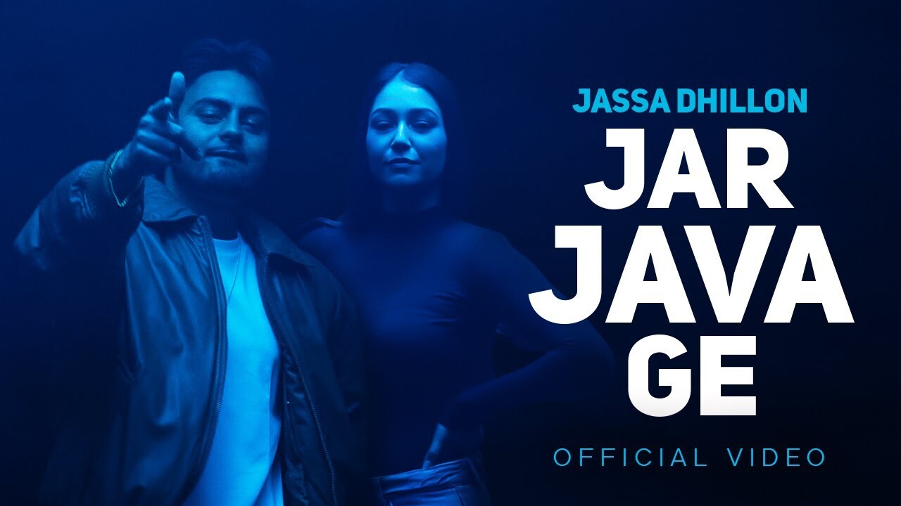Jar Java Ge music video song mp4 mobile download