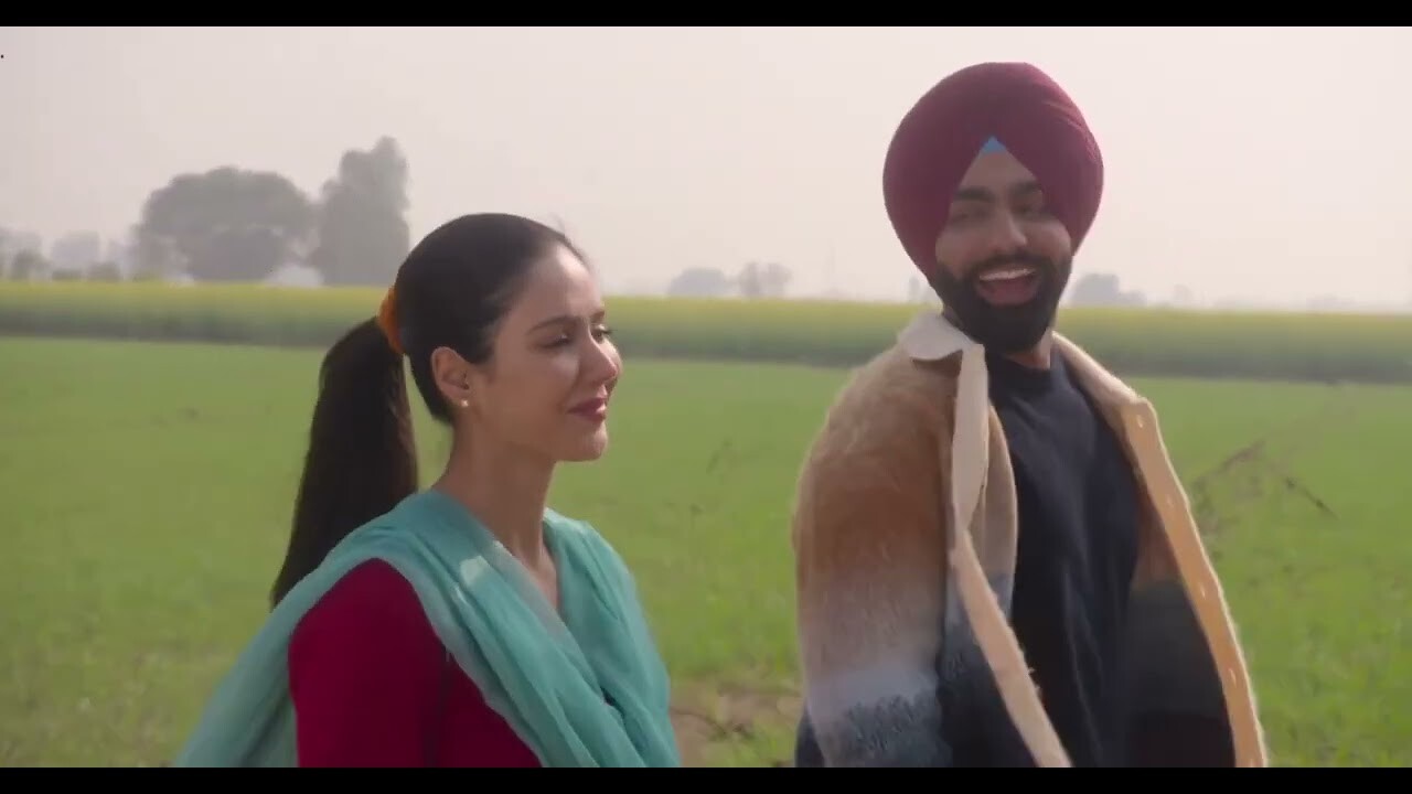 Dil Chandra music video song mp4 mobile download