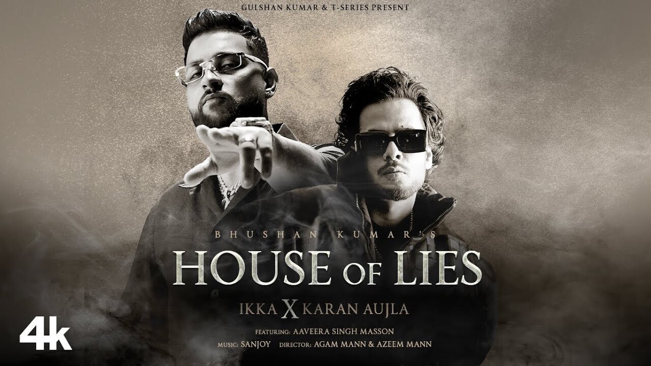 House Of Lies music video song mp4 mobile download