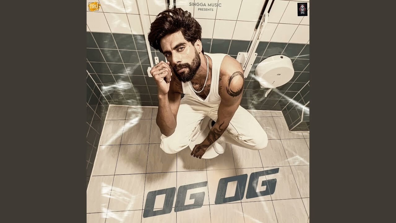 Og Og music video song mp4 mobile download