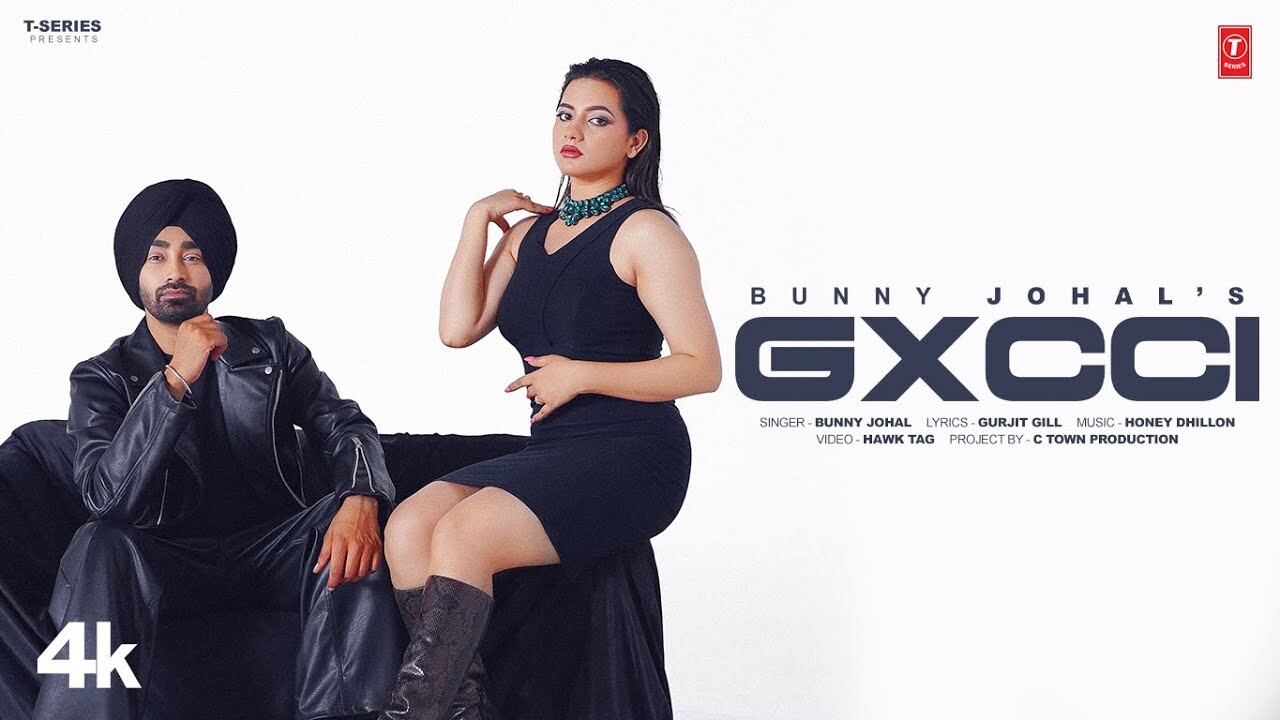 Gxcci music video song mp4 mobile download