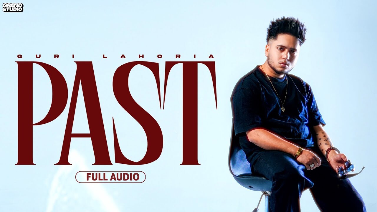 Past music video song mp4 mobile download