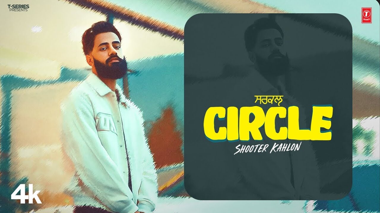 Circle music video song mp4 mobile download