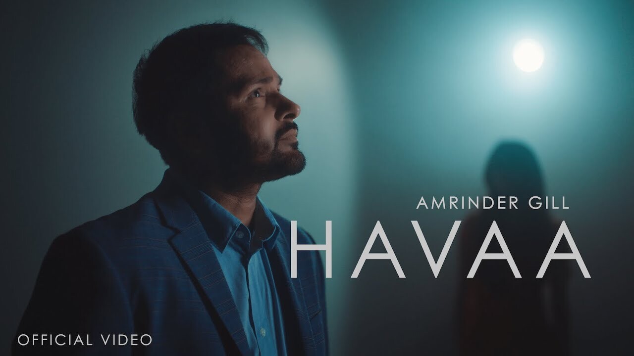 Havaa music video song mp4 mobile download