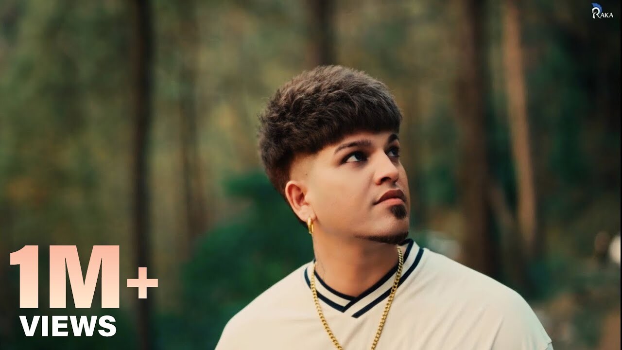 Arsa music video song mp4 mobile download