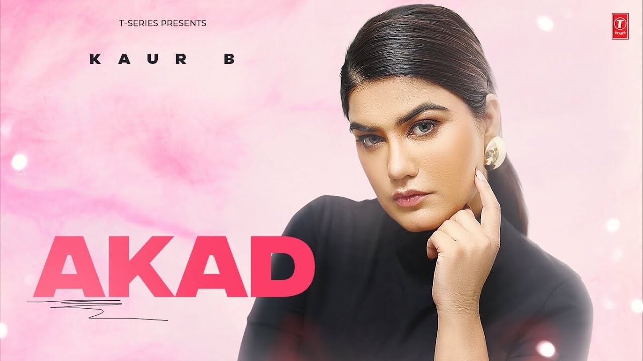 Akad music video song mp4 mobile download