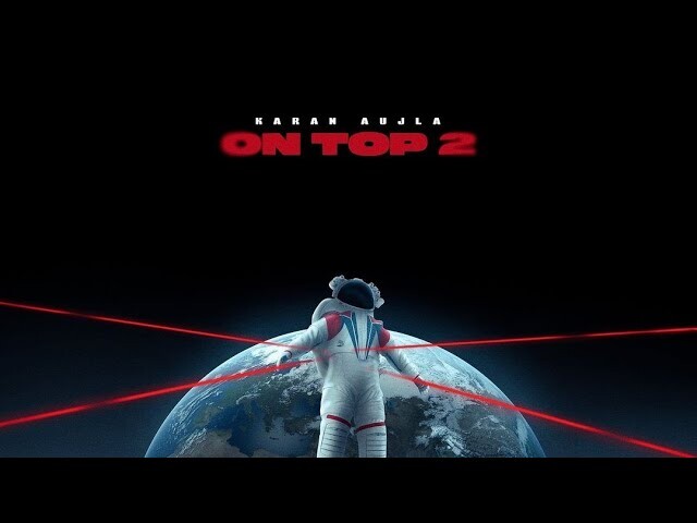 On Top 2 music video song mp4 mobile download