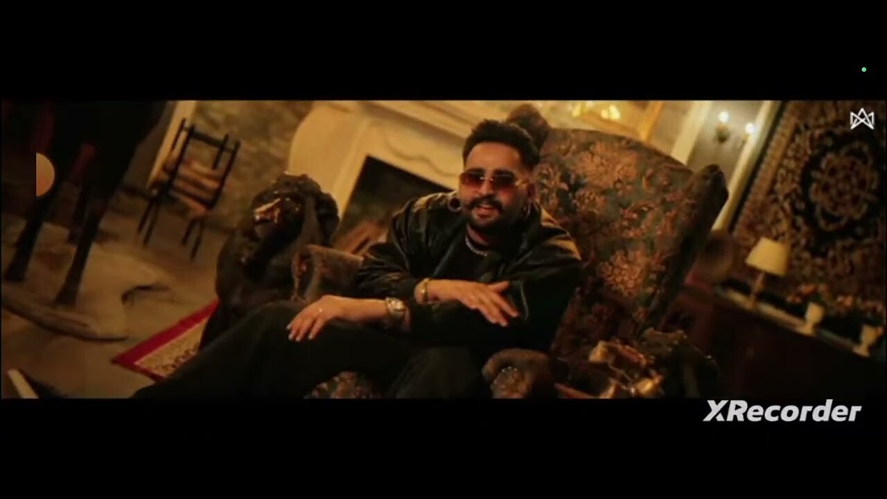 Tlc music video song mp4 mobile download