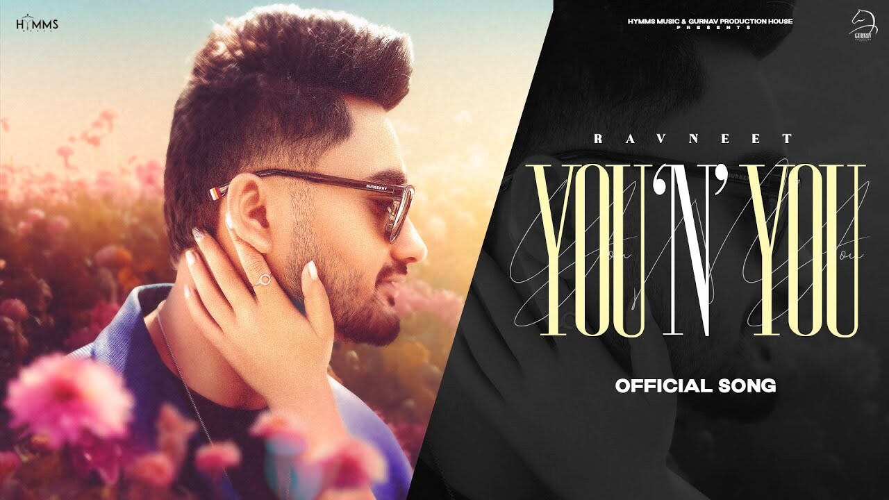 You N You music video song mp4 mobile download