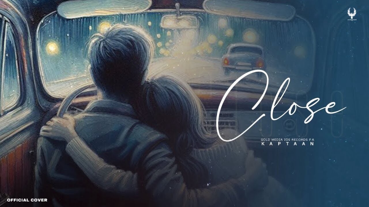 Close music video song mp4 mobile download