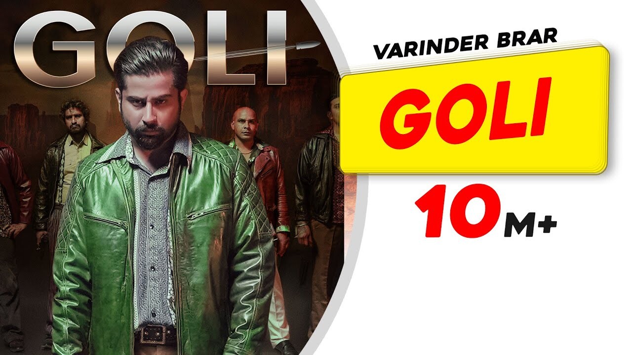 Goli music video song mp4 mobile download