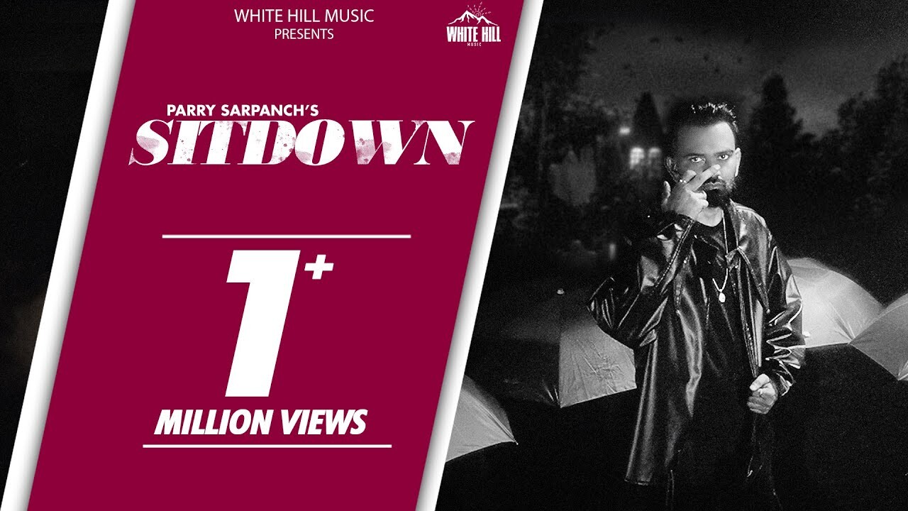 Sitdown music video song mp4 mobile download