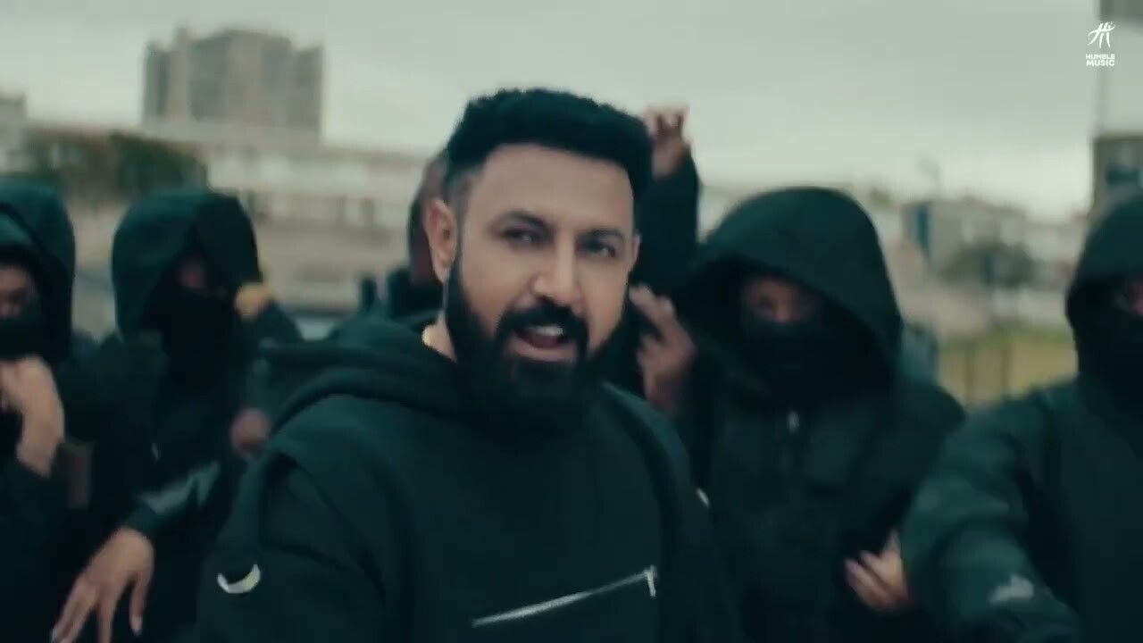 Hik music video song mp4 mobile download