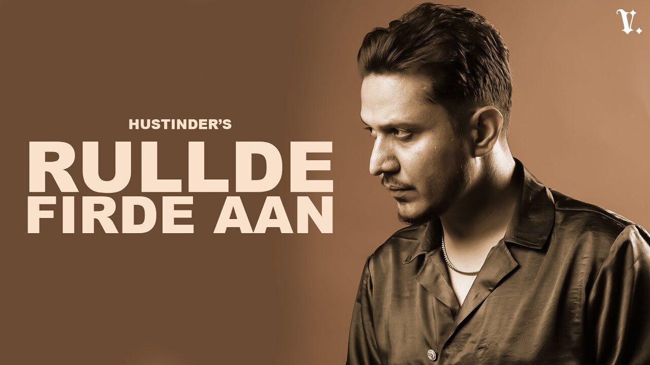 Rullde Firde Aan music video song mp4 mobile download