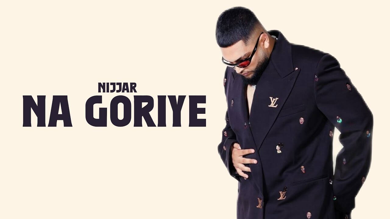 Na Goriye music video song mp4 mobile download