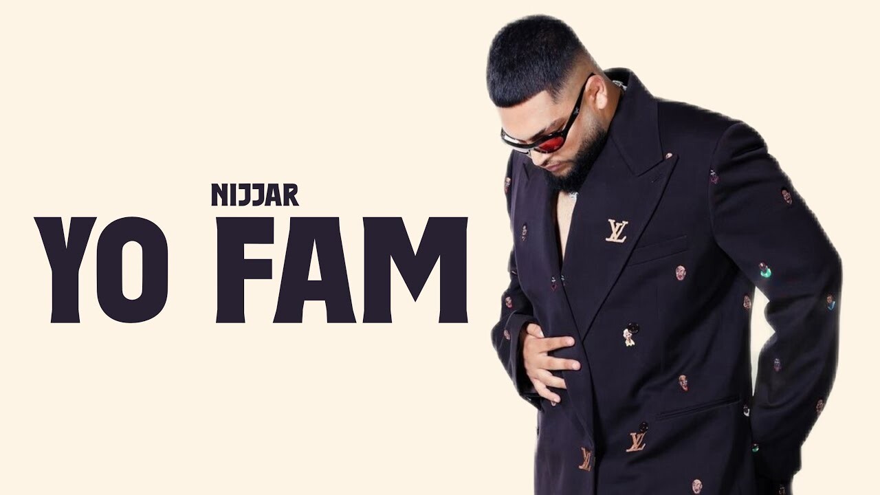 Yo Fam music video song mp4 mobile download