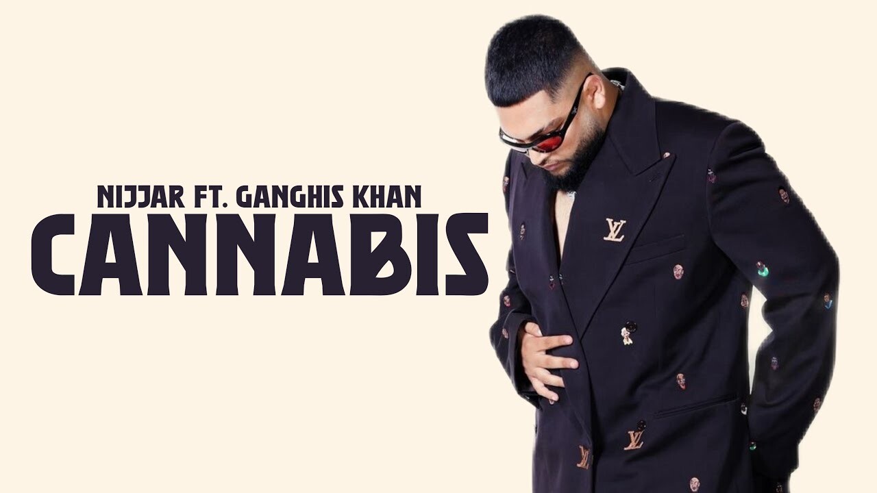 Cannabis music video song mp4 mobile download