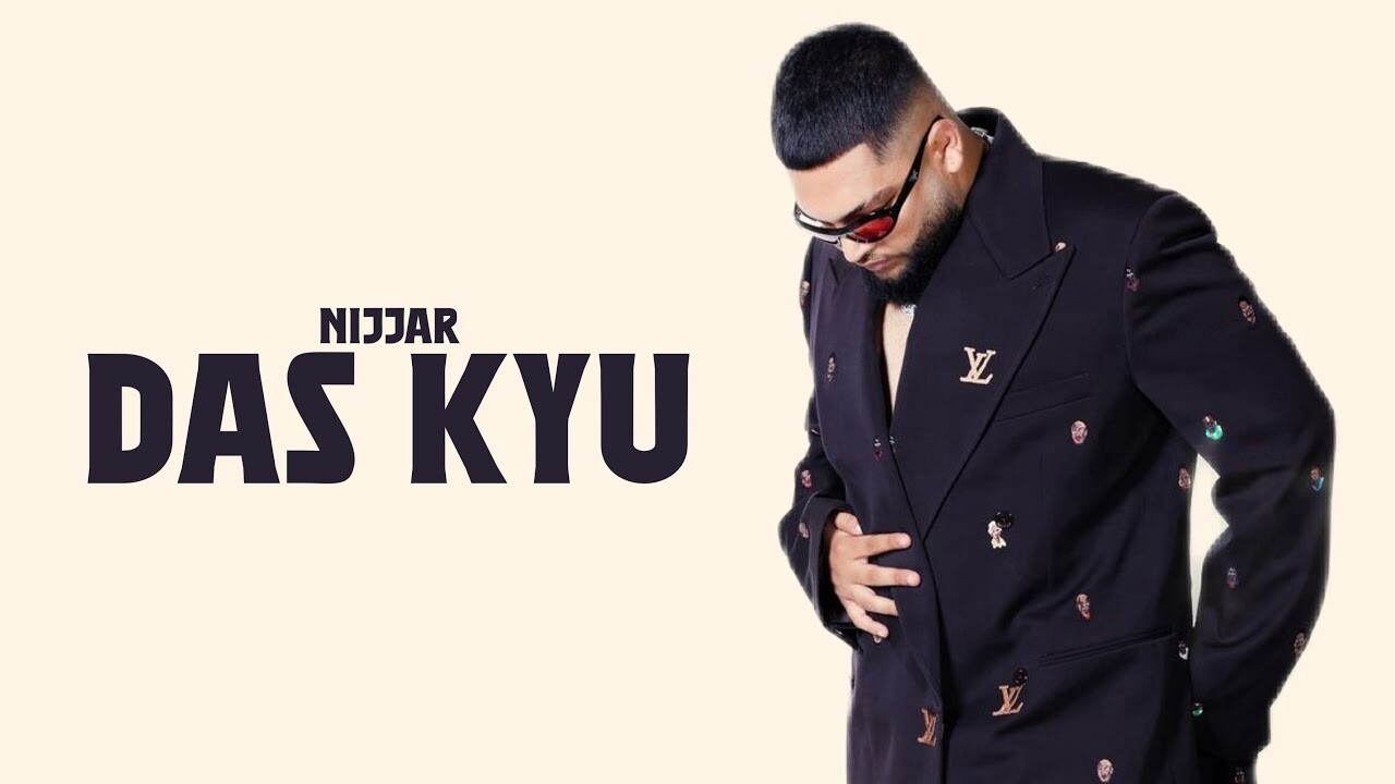 Das Kyu music video song mp4 mobile download