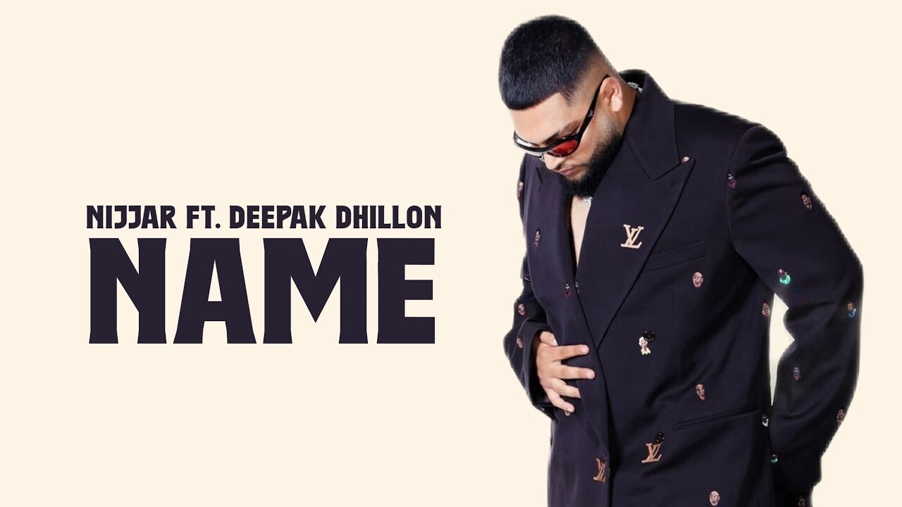 Name music video song mp4 mobile download