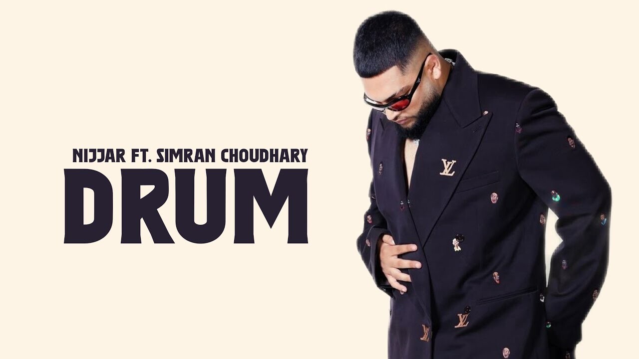 Drum music video song mp4 mobile download